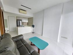 D'Leedon (D10), Condominium #504220701